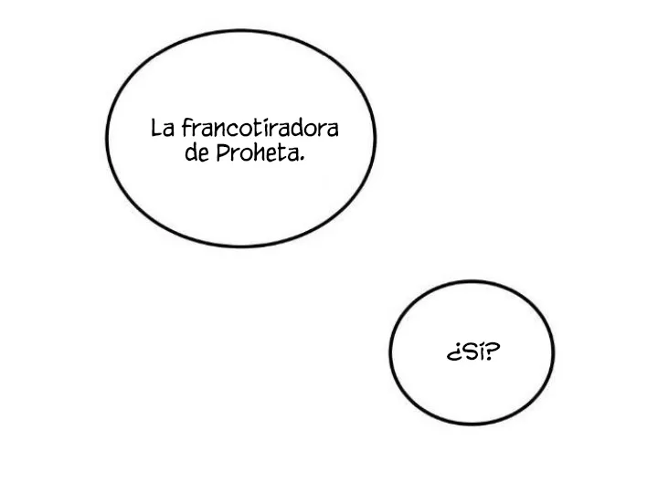 El Pintalabios de La Emperatriz capítulo 38, página 8