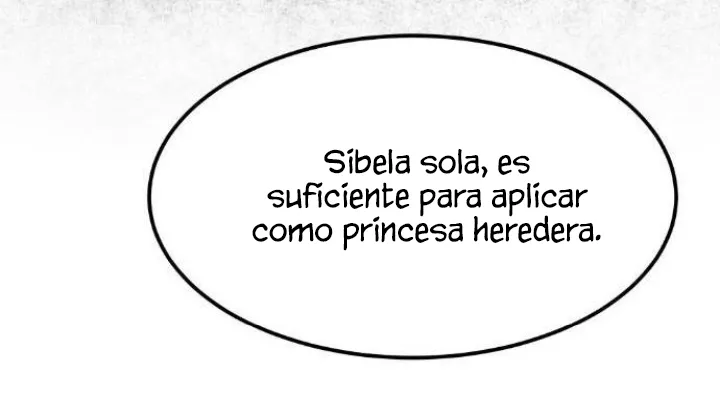 El Pintalabios de La Emperatriz capítulo 39, página 16