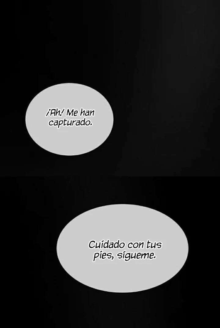 El Pintalabios de La Emperatriz capítulo 39, página 26