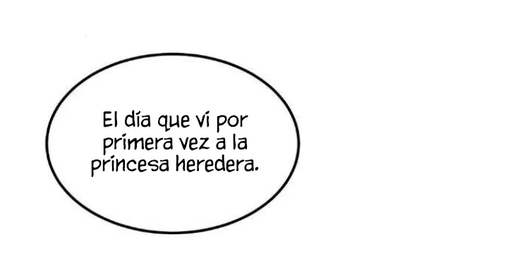 El Pintalabios de La Emperatriz capítulo 39, página 6