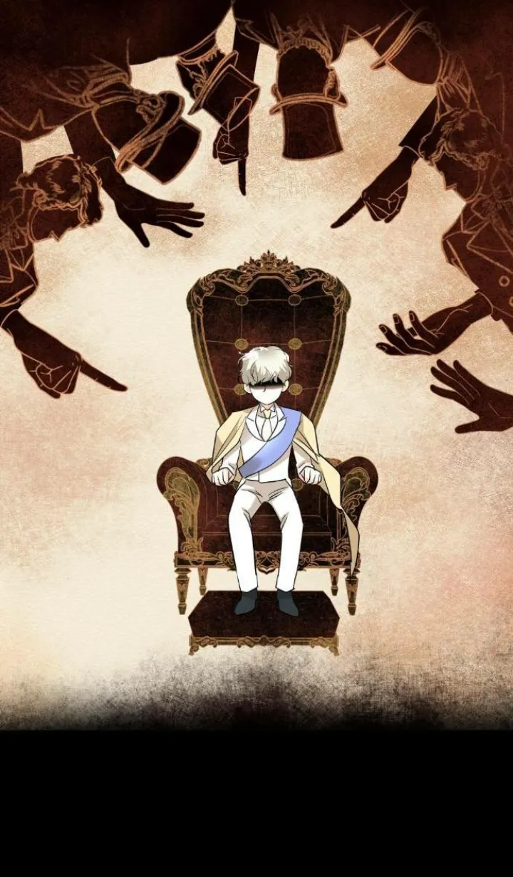 El Pintalabios de La Emperatriz capítulo 41, página 15