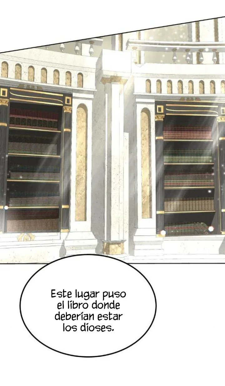 El Pintalabios de La Emperatriz capítulo 41, página 52