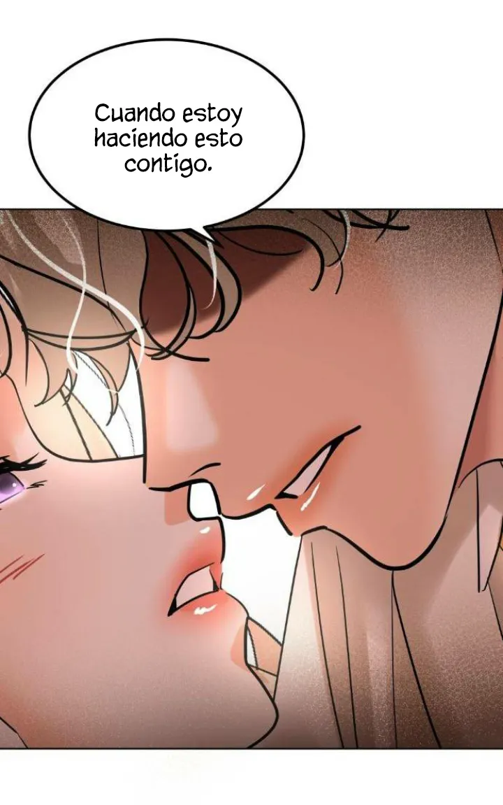 El Pintalabios de La Emperatriz capítulo 41, página 83