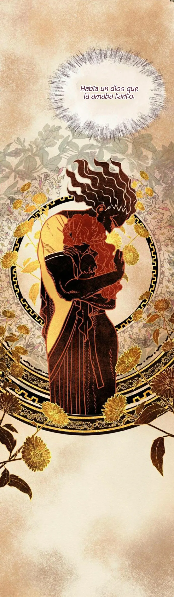 El Pintalabios de La Emperatriz capítulo 41, página 85