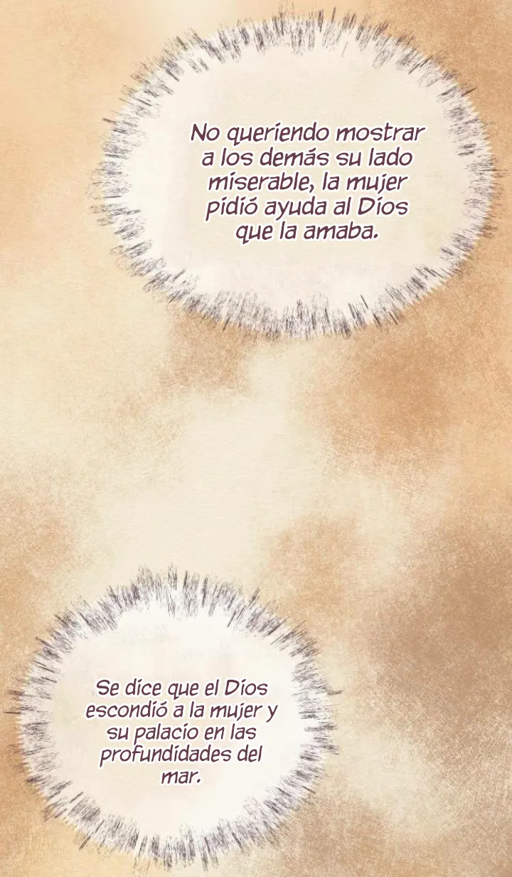 El Pintalabios de La Emperatriz capítulo 41, página 91