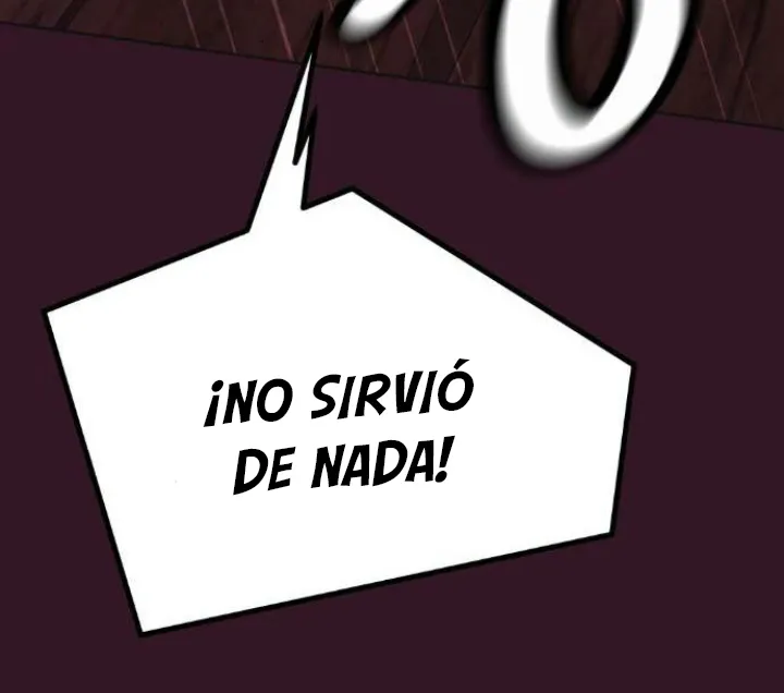 El Pintalabios de La Emperatriz capítulo 42, página 34