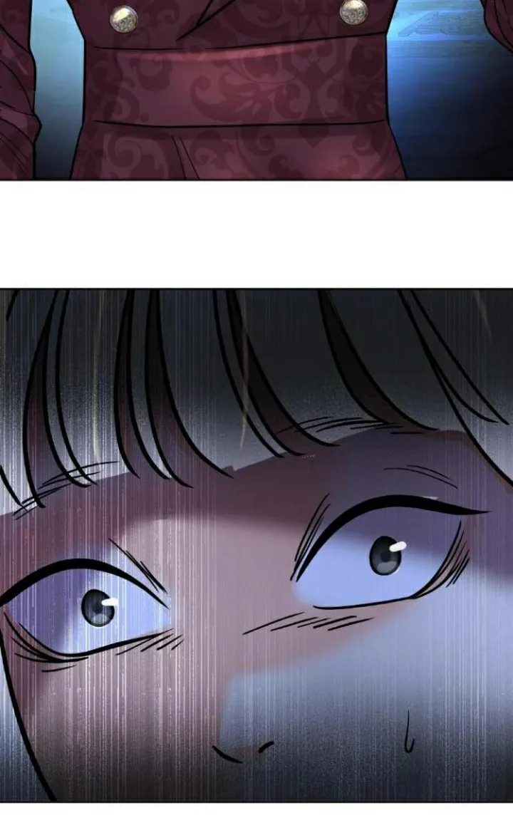 El Pintalabios de La Emperatriz capítulo 43, página 13