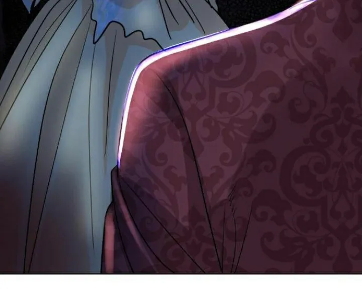 El Pintalabios de La Emperatriz capítulo 43, página 15