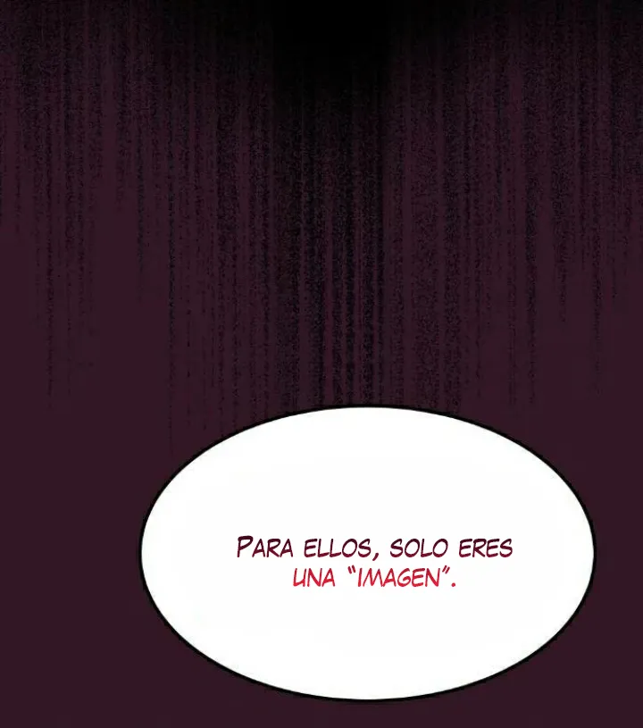 El Pintalabios de La Emperatriz capítulo 43, página 41
