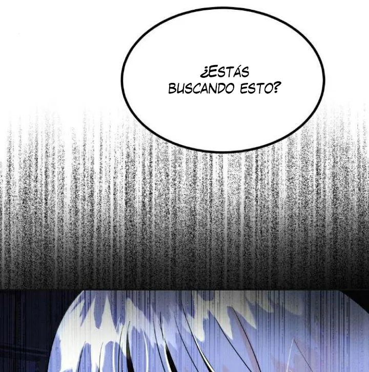 El Pintalabios de La Emperatriz capítulo 43, página 8