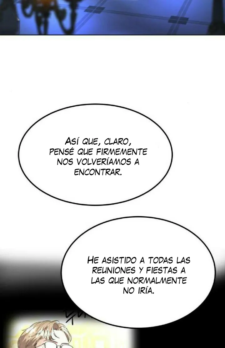 El Pintalabios de La Emperatriz capítulo 43, página 80