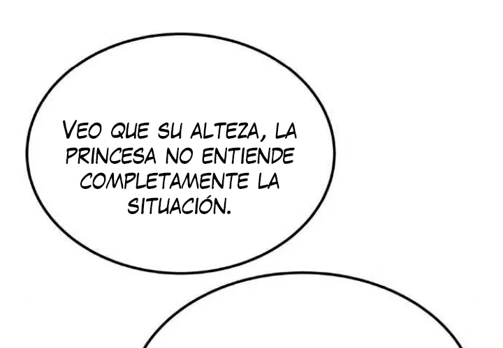 El Pintalabios de La Emperatriz capítulo 46, página 25