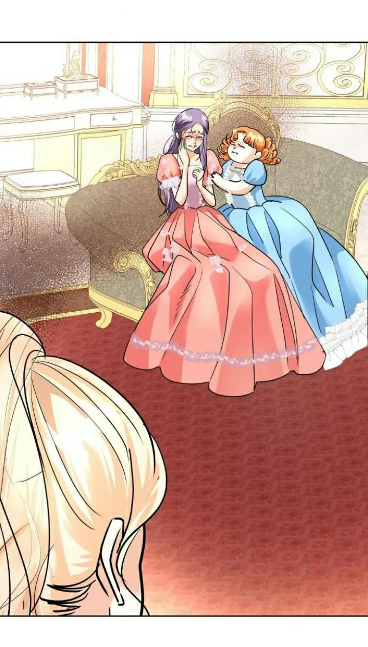El Pintalabios de La Emperatriz capítulo 46, página 70