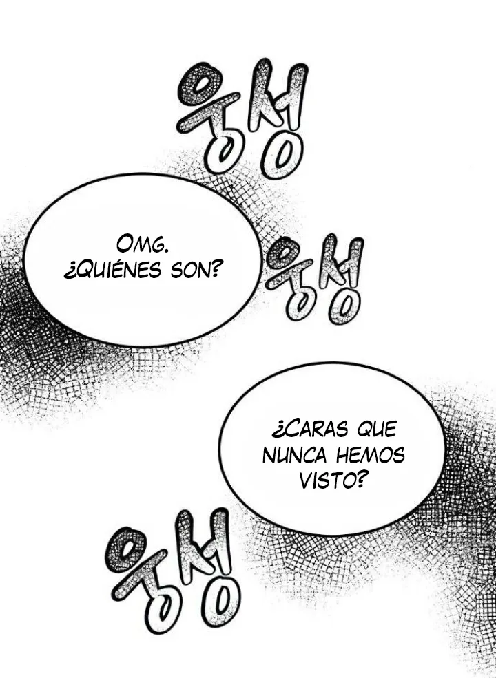 El Pintalabios de La Emperatriz capítulo 47, página 35