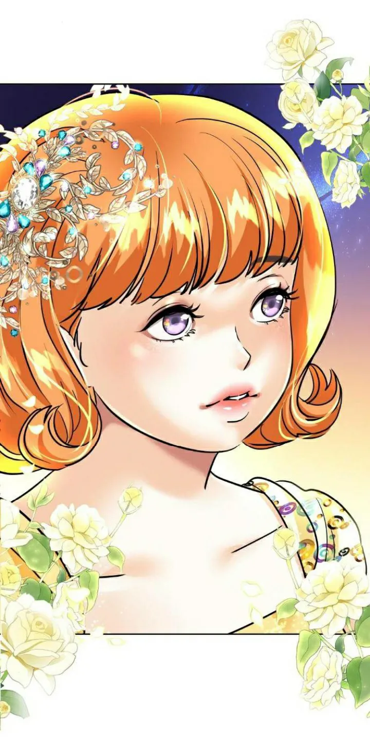 El Pintalabios de La Emperatriz capítulo 47, página 40
