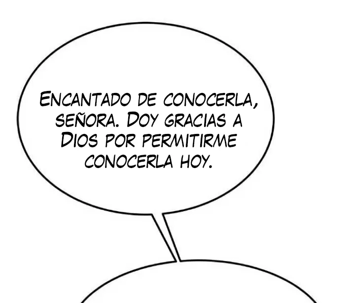 El Pintalabios de La Emperatriz capítulo 47, página 70