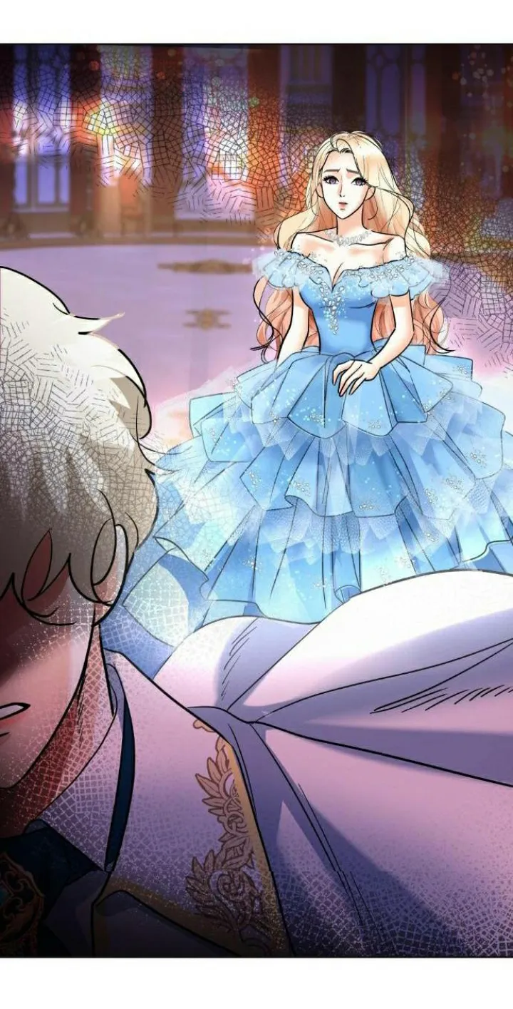 El Pintalabios de La Emperatriz capítulo 48, página 16