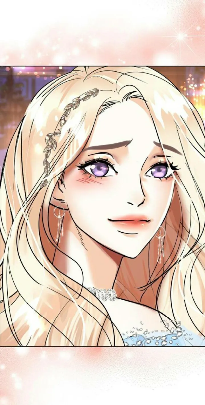 El Pintalabios de La Emperatriz capítulo 48, página 20