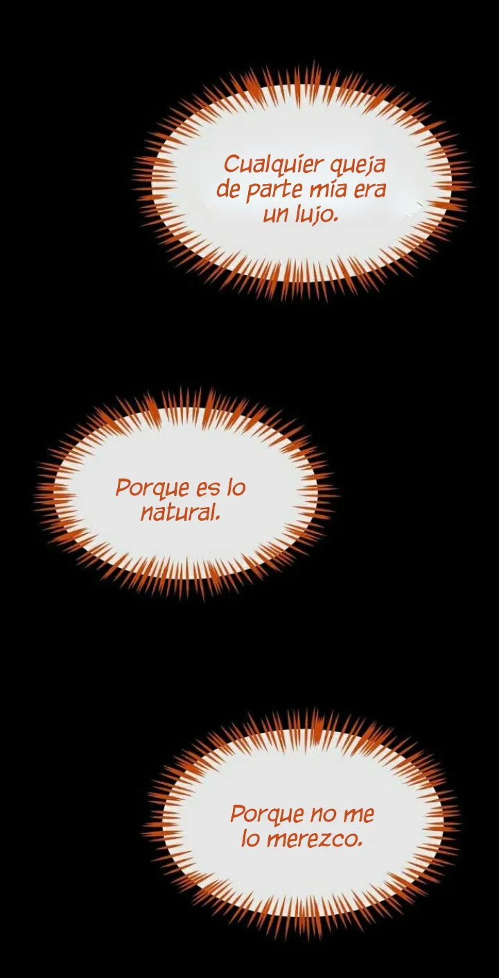 El Pintalabios de La Emperatriz capítulo 48, página 34