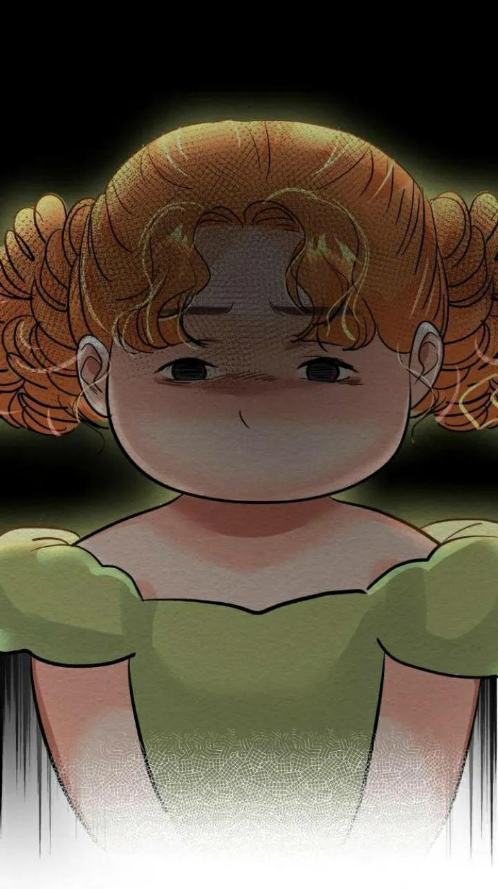 El Pintalabios de La Emperatriz capítulo 48, página 38