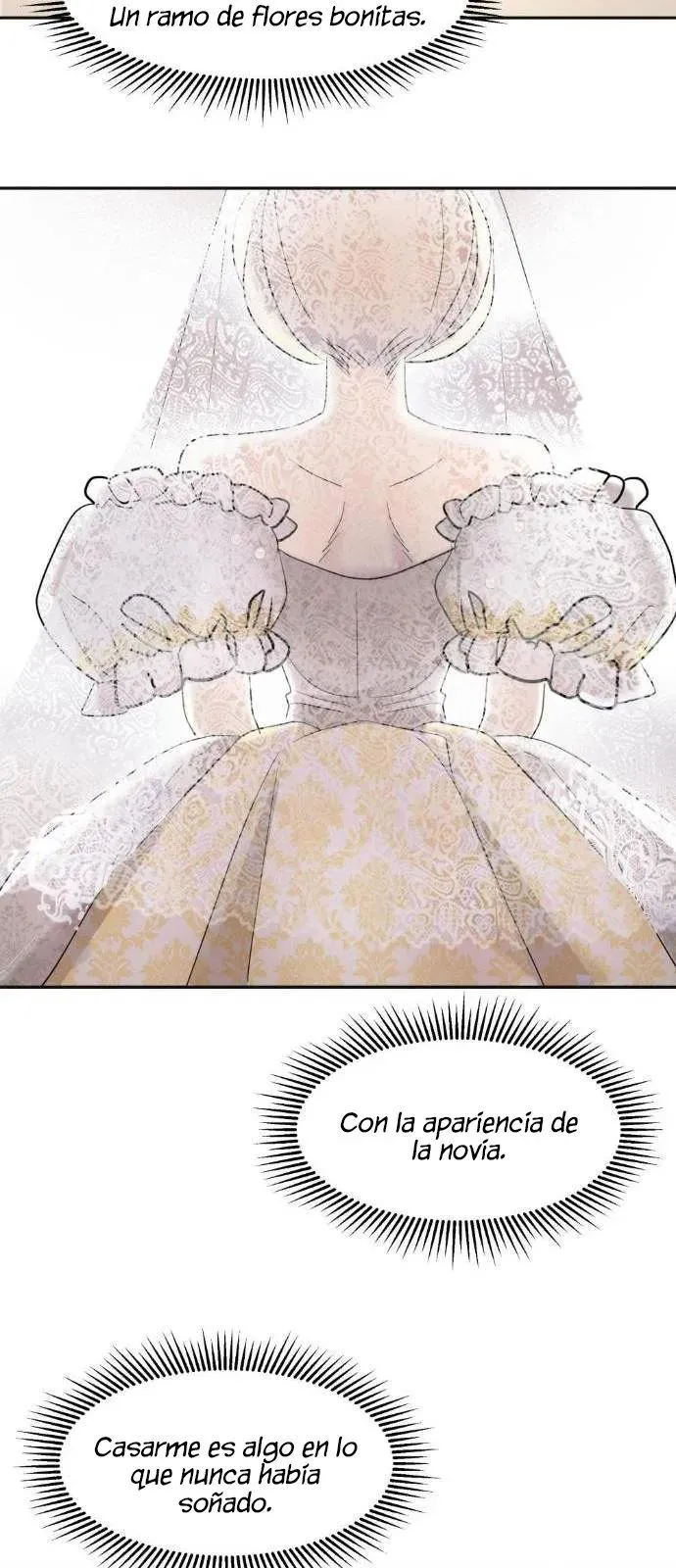 El Pintalabios de La Emperatriz capítulo 5, página 24