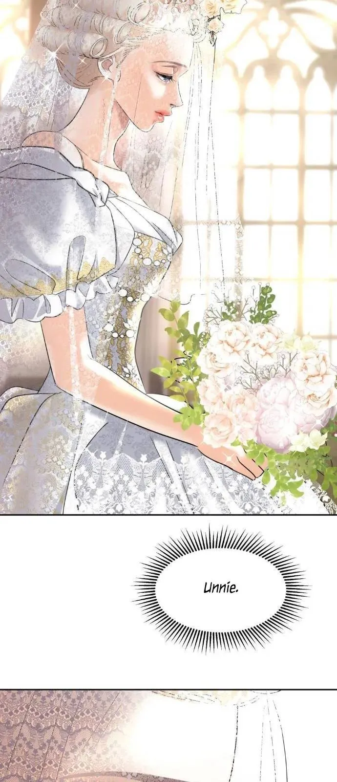 El Pintalabios de La Emperatriz capítulo 5, página 74
