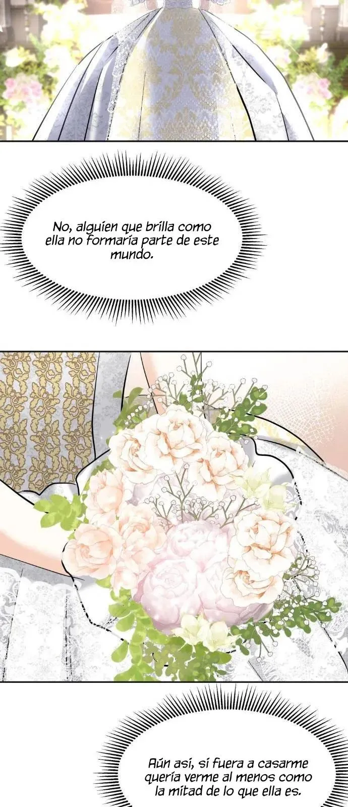 El Pintalabios de La Emperatriz capítulo 5, página 76