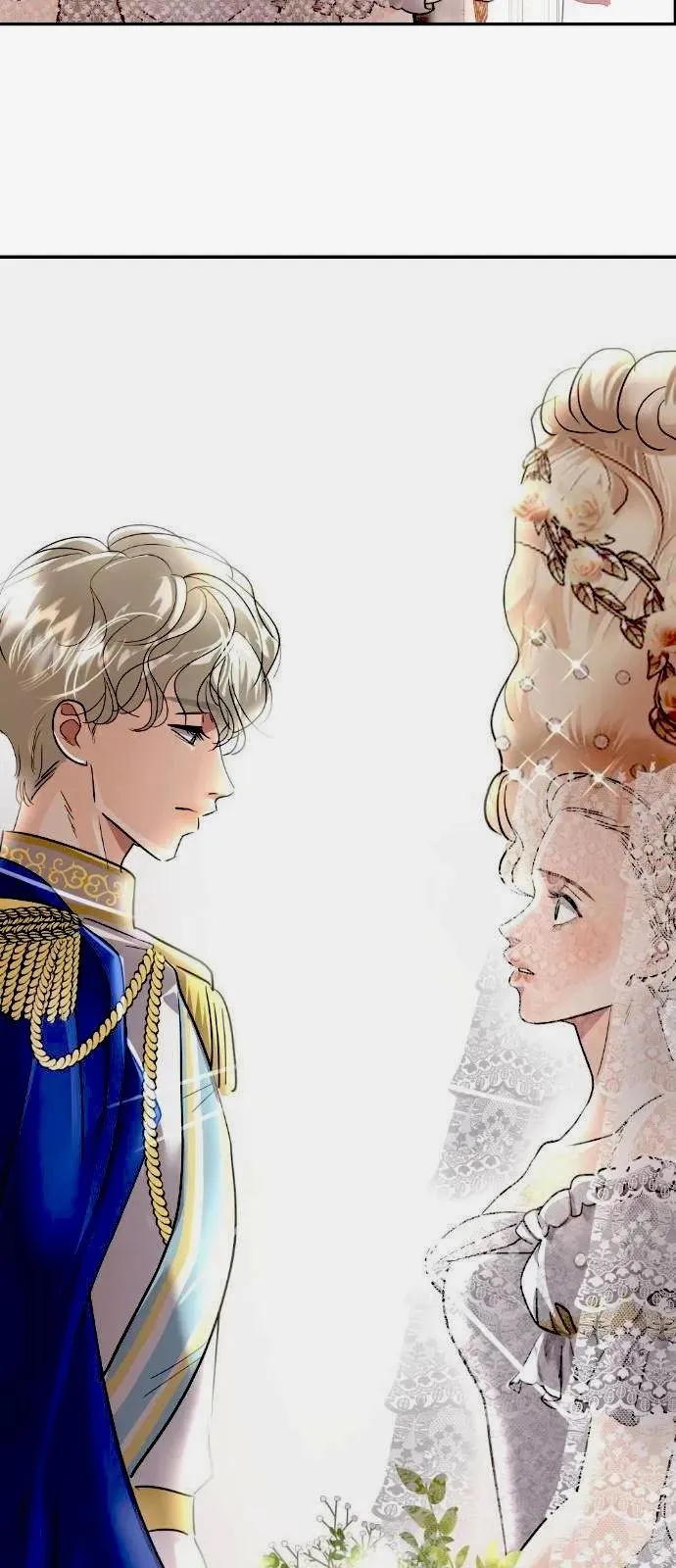 El Pintalabios de La Emperatriz capítulo 5, página 83