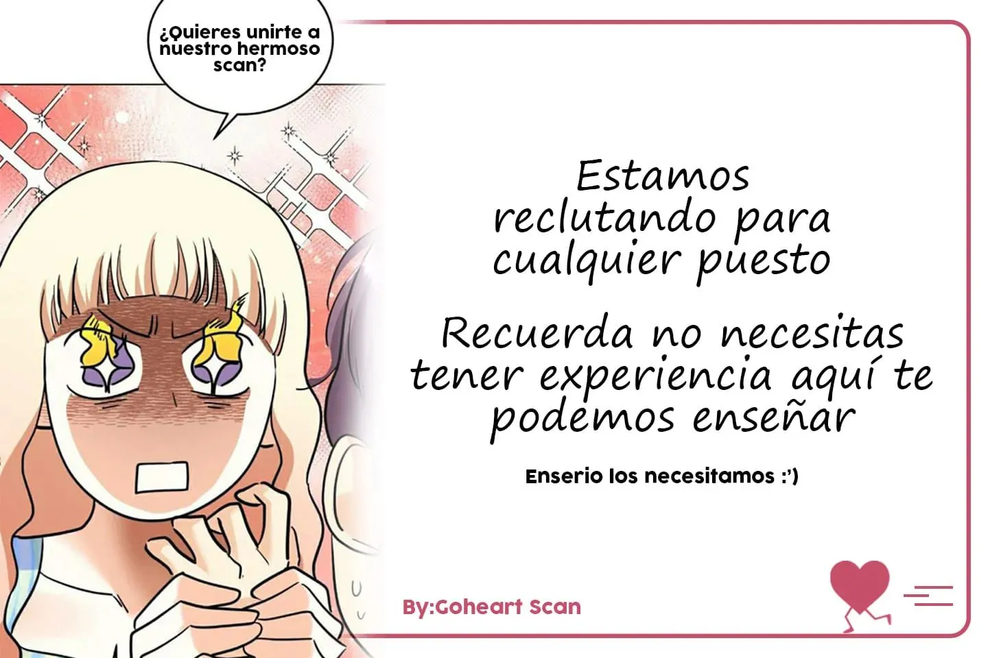 El Pintalabios de La Emperatriz capítulo 5, página 88