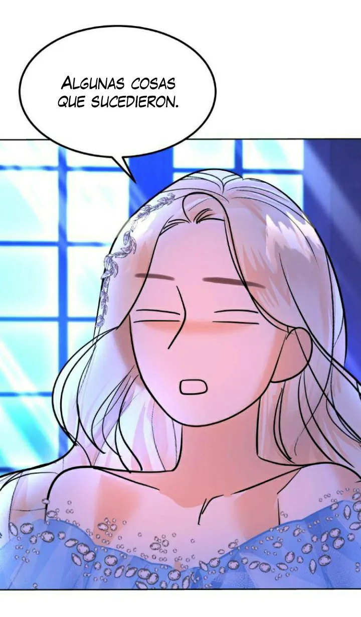 El Pintalabios de La Emperatriz capítulo 51, página 9