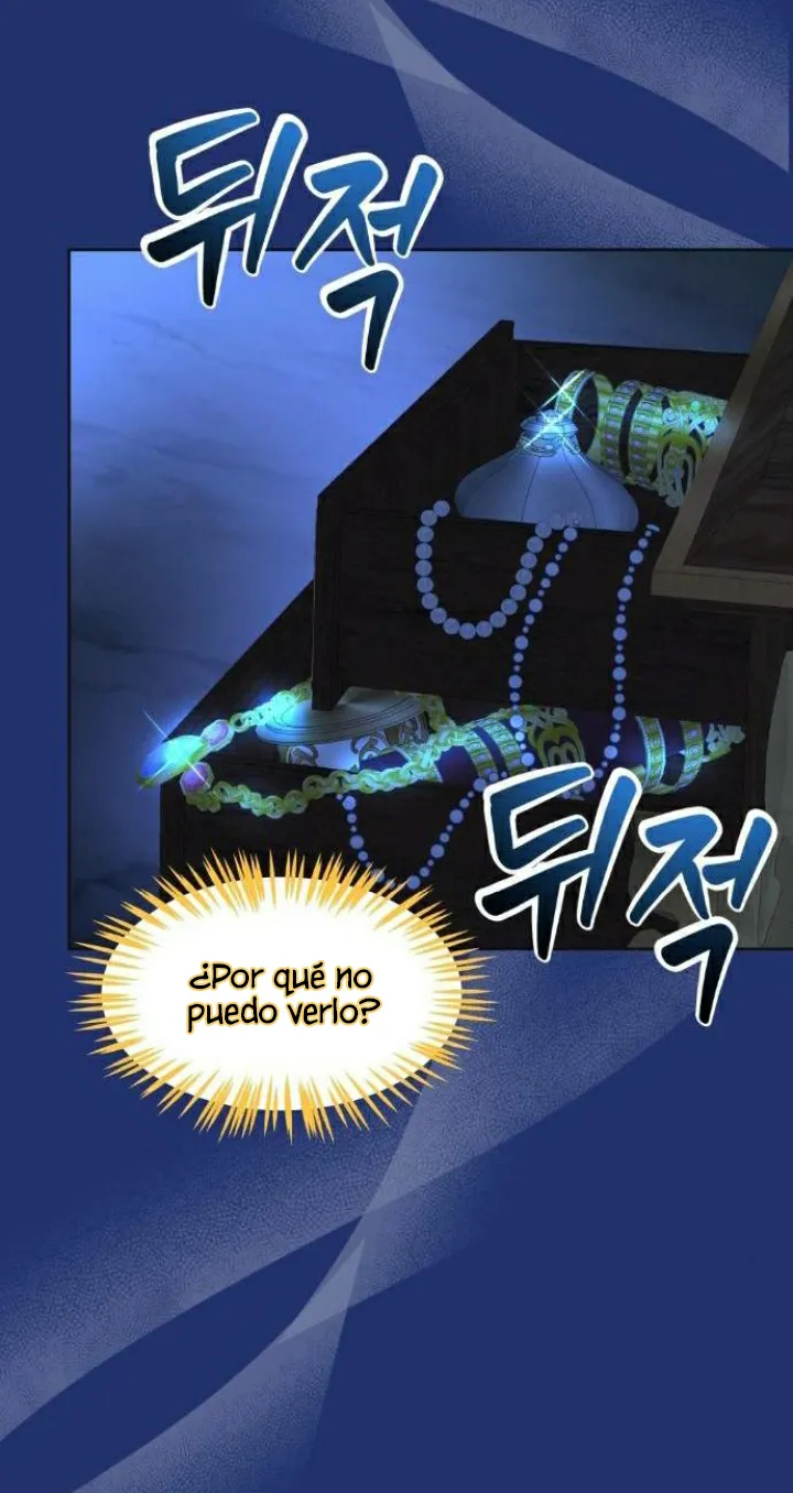 El Pintalabios de La Emperatriz capítulo 52, página 68