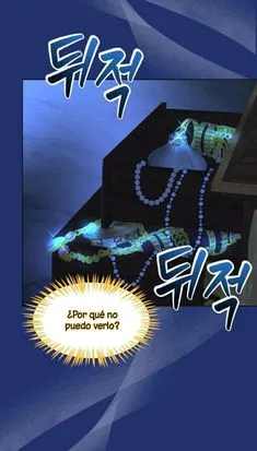 El Pintalabios de La Emperatriz capítulo 53, página 13