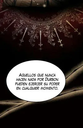 El Pintalabios de La Emperatriz capítulo 53, página 68