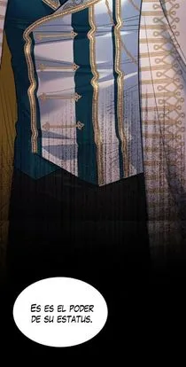 El Pintalabios de La Emperatriz capítulo 53, página 70