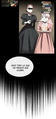 El Pintalabios de La Emperatriz capítulo 53, página 75