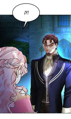 El Pintalabios de La Emperatriz capítulo 53, página 77