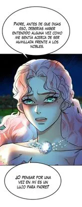 El Pintalabios de La Emperatriz capítulo 53, página 78