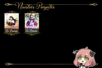 El Pintalabios de La Emperatriz capítulo 53, página 9