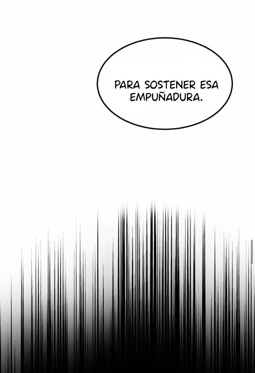 El Pintalabios de La Emperatriz capítulo 54, página 55