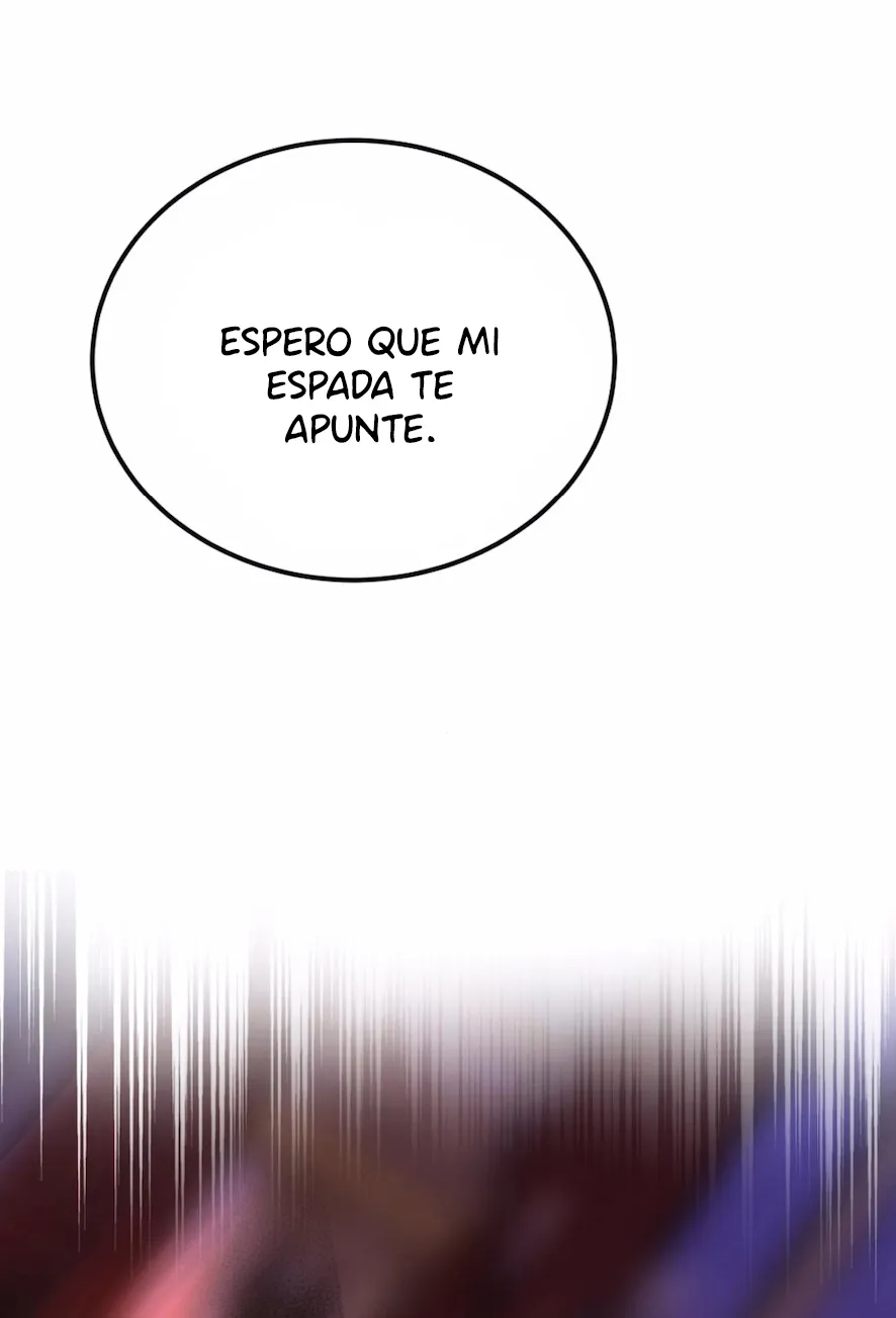 El Pintalabios de La Emperatriz capítulo 54, página 60