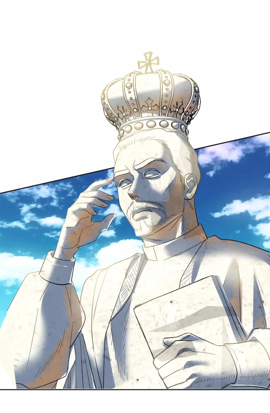 El Pintalabios de La Emperatriz capítulo 57, página 18