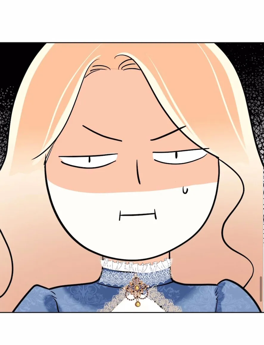 El Pintalabios de La Emperatriz capítulo 57, página 20