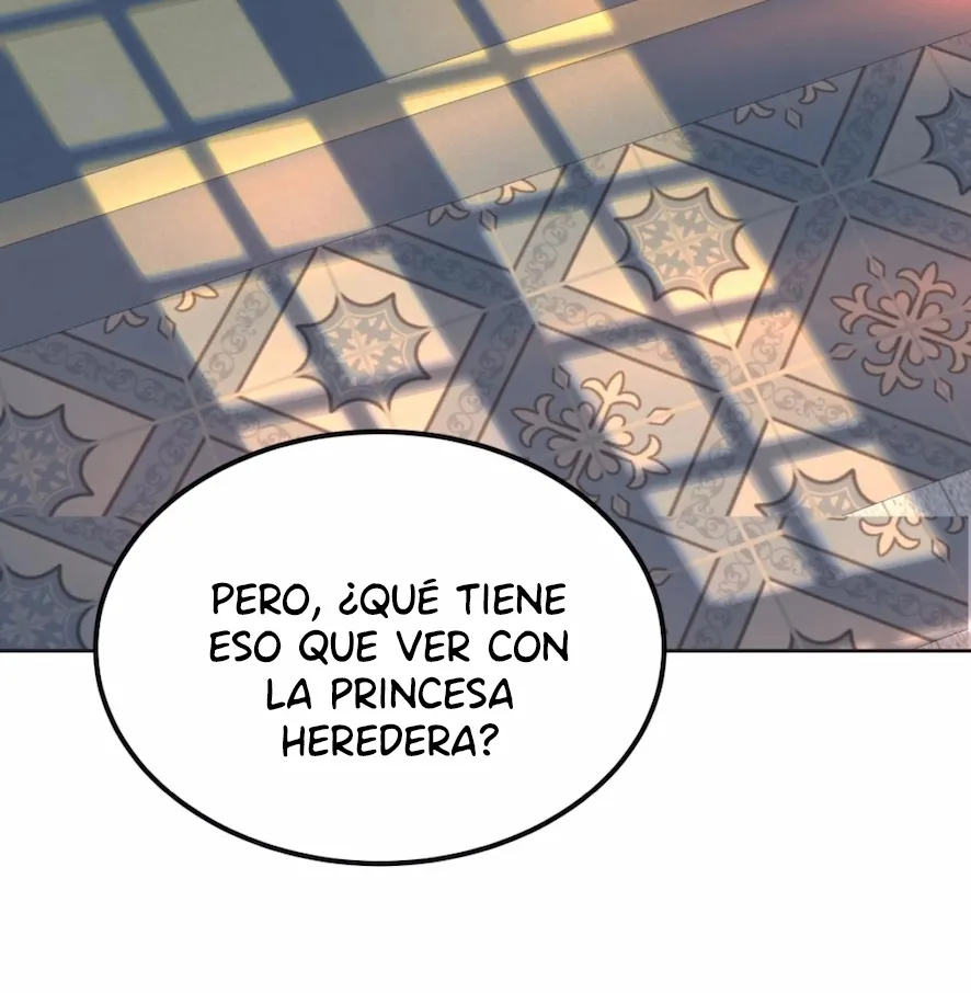 El Pintalabios de La Emperatriz capítulo 57, página 6