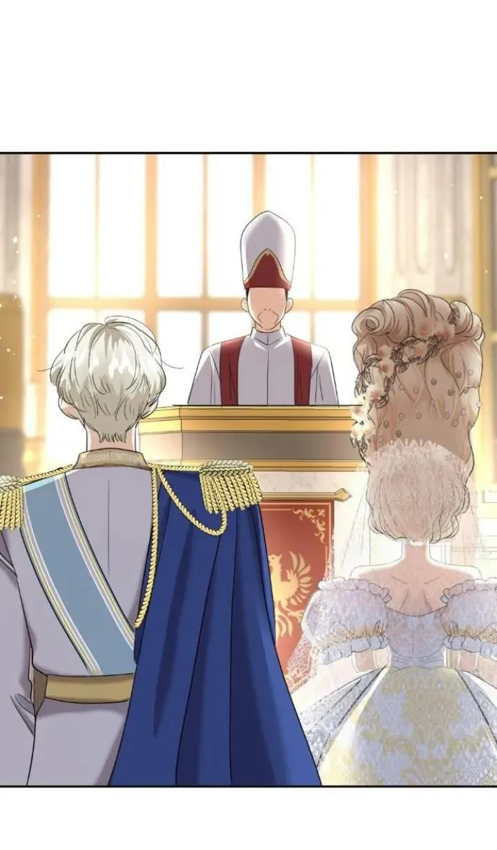 El Pintalabios de La Emperatriz capítulo 6, página 12