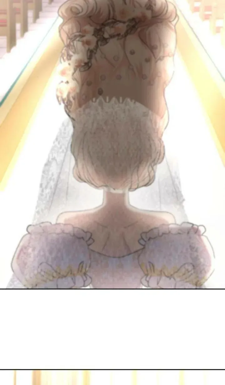 El Pintalabios de La Emperatriz capítulo 6, página 2