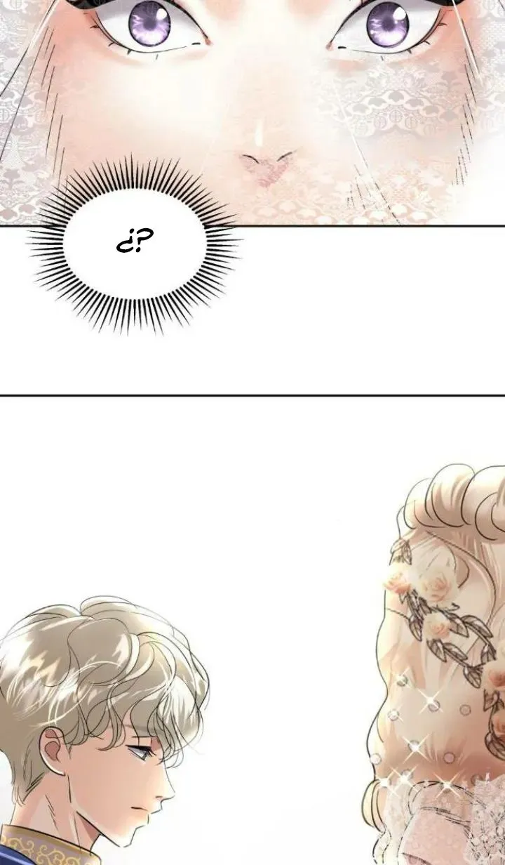 El Pintalabios de La Emperatriz capítulo 6, página 4