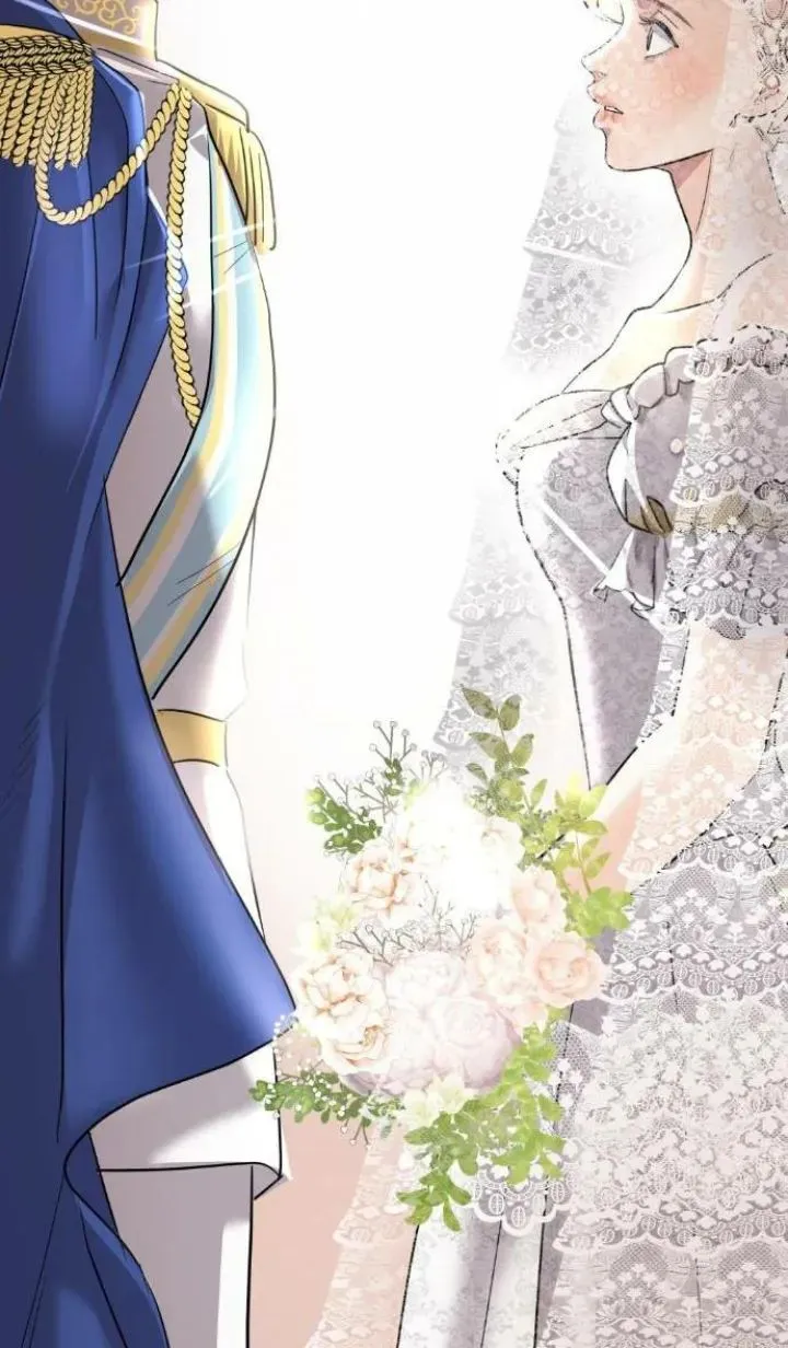 El Pintalabios de La Emperatriz capítulo 6, página 5
