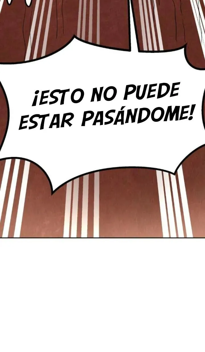 El Pintalabios de La Emperatriz capítulo 6, página 66