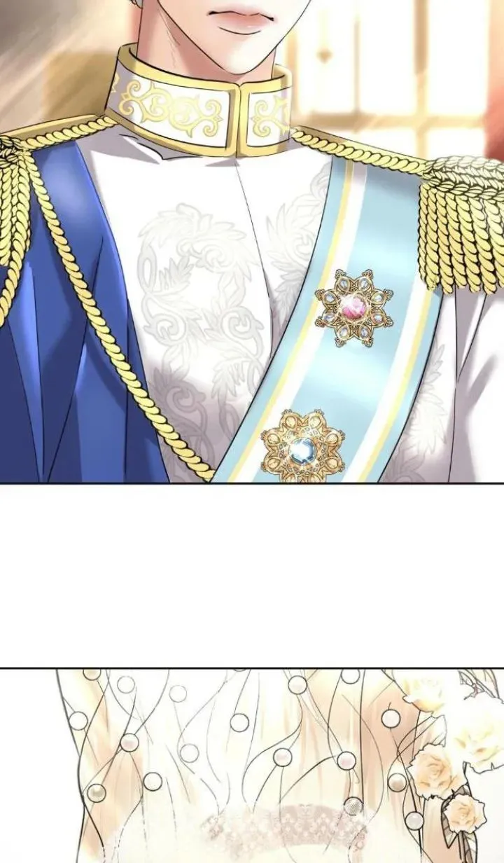 El Pintalabios de La Emperatriz capítulo 6, página 7