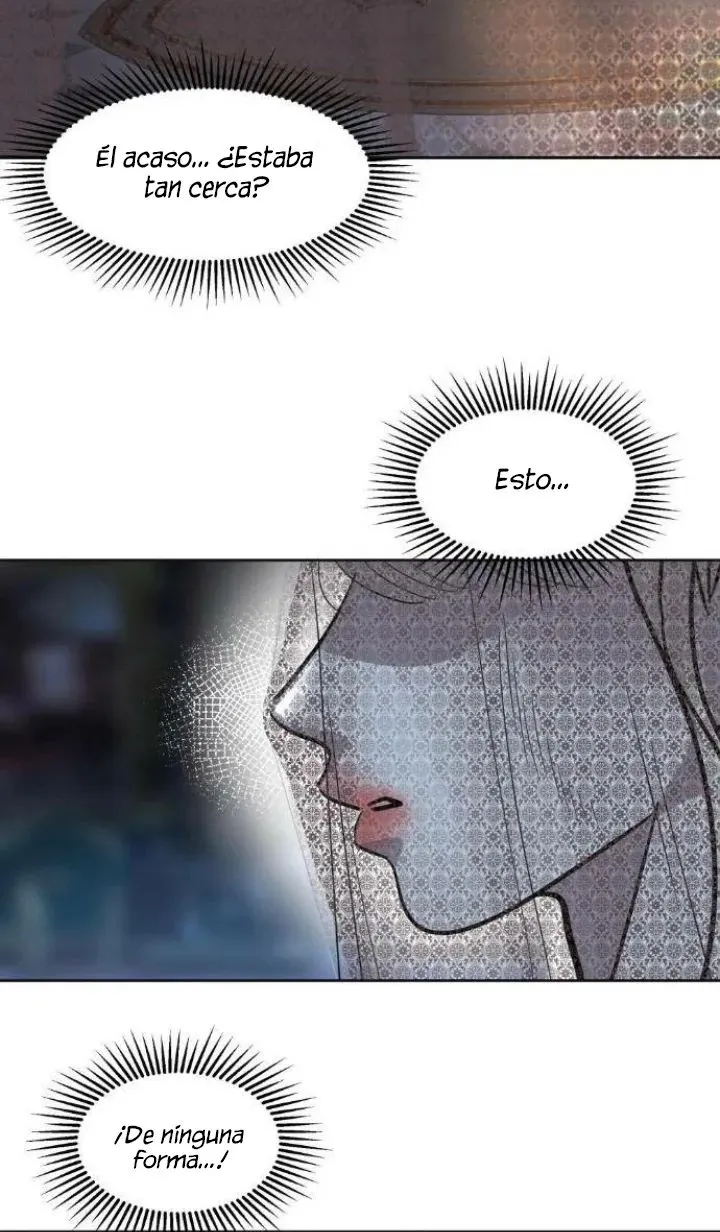 El Pintalabios de La Emperatriz capítulo 6, página 92